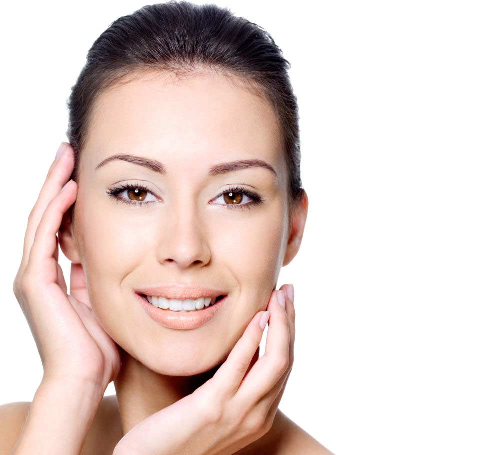 MITOS Y VERDADES SOBRE EL BOTOX