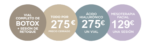 Clinicas para adelgazar murcia