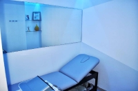 Clinica de estética Murcia_11