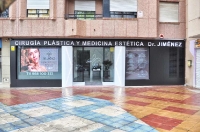 Clinica de estética Murcia_1