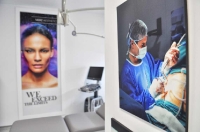 Clinica de estética Murcia_8