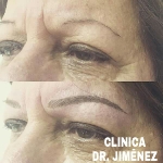 Micropigmentacion de cejas_1