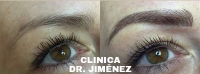 Micropigmentacion de cejas_3