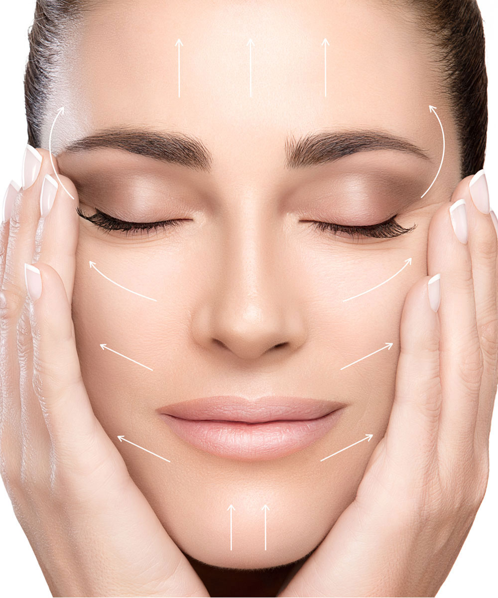 lifting facial murcia