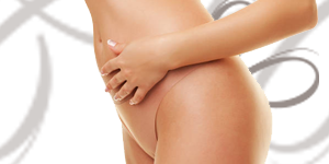 himenoplastia