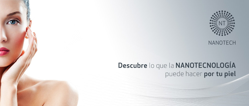 img nanotech sesnueva