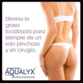 pic INTRALIPOTERAPIA 384210 large