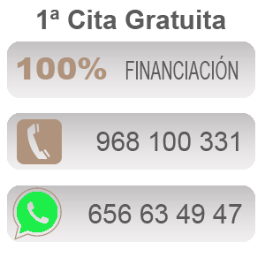 telefonos clinica